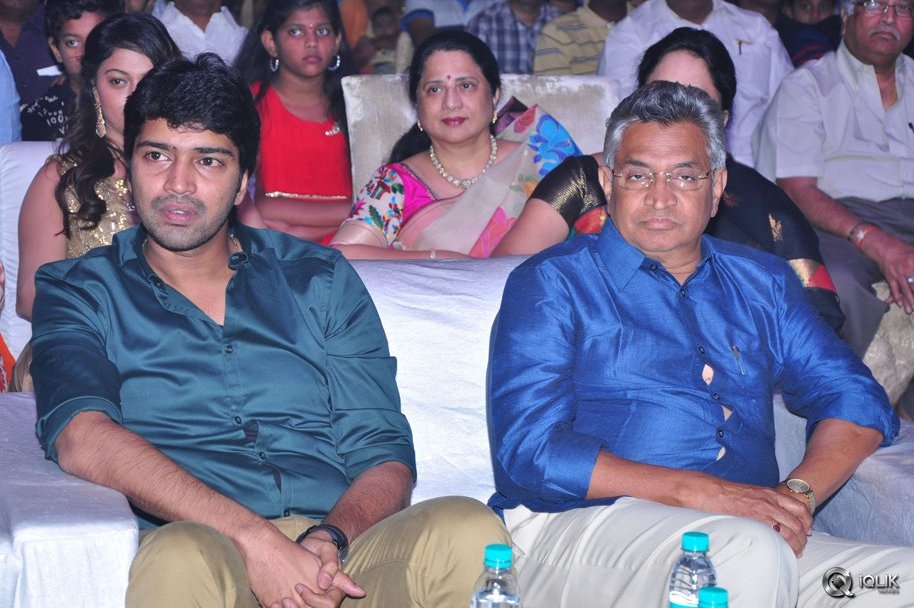 Mama-Manchu-Alludu-Kanchu-Movie-Audio-Launch